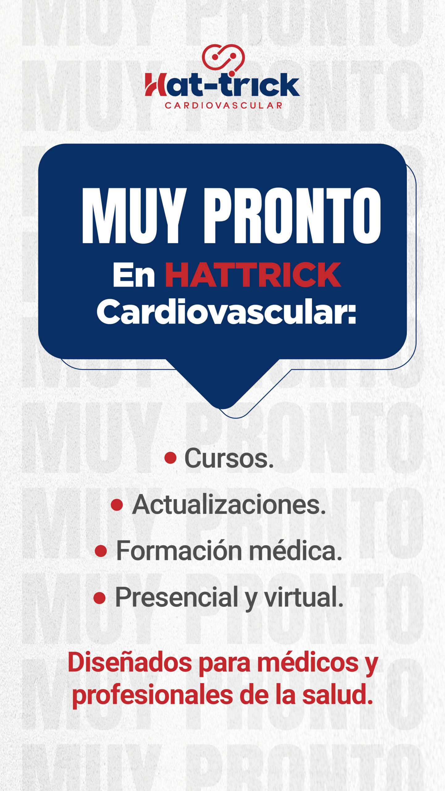 Hattrick Marzo Historia 12