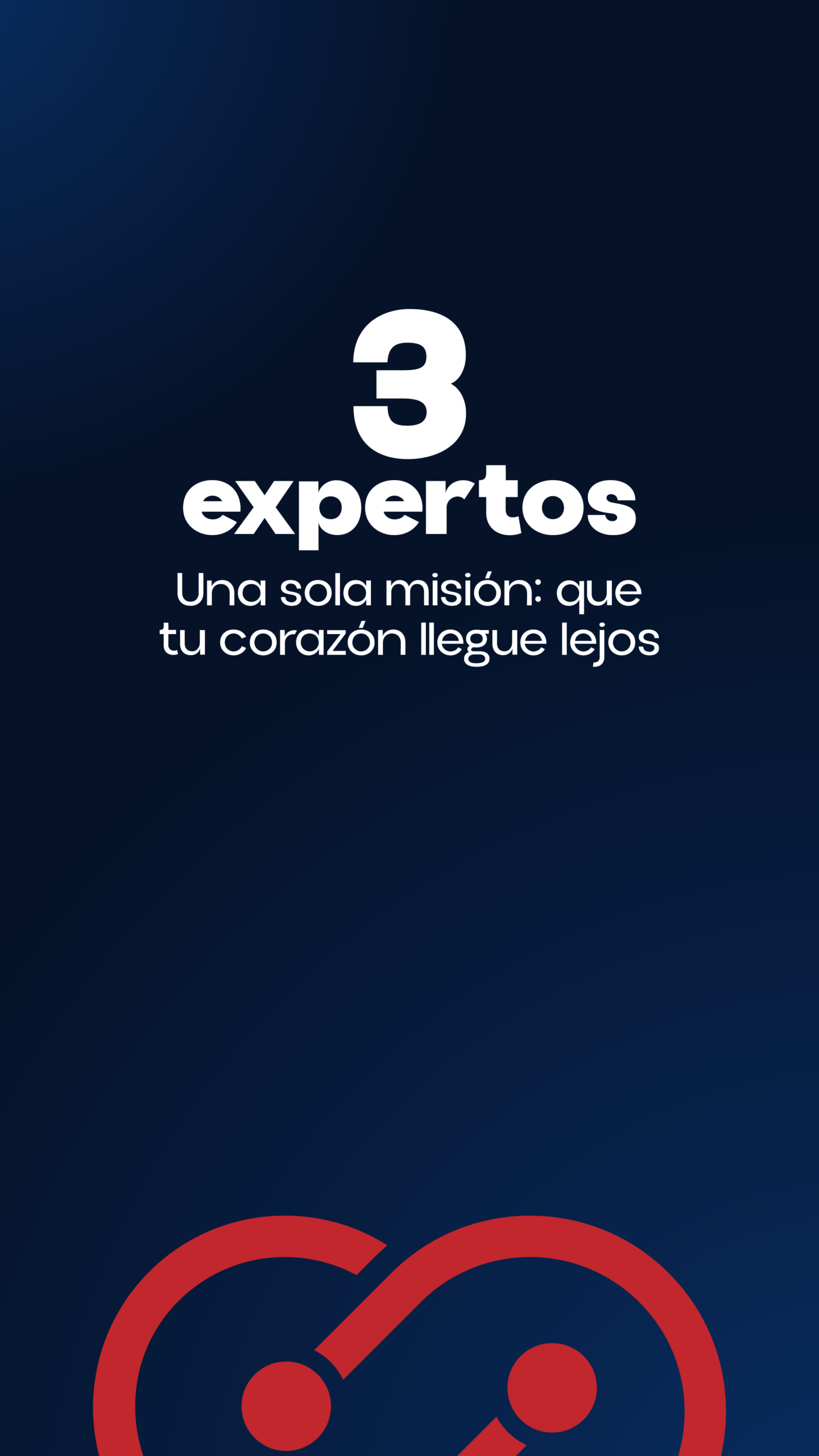 Historia 3_Slide 5